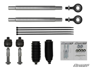 polaris-rzr-trail-s-1000-heavy-duty-tie-rod-kit