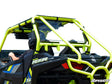 polaris-rzr-900-rear-windshield