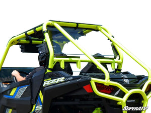 polaris-rzr-s-1000-rear-windshield