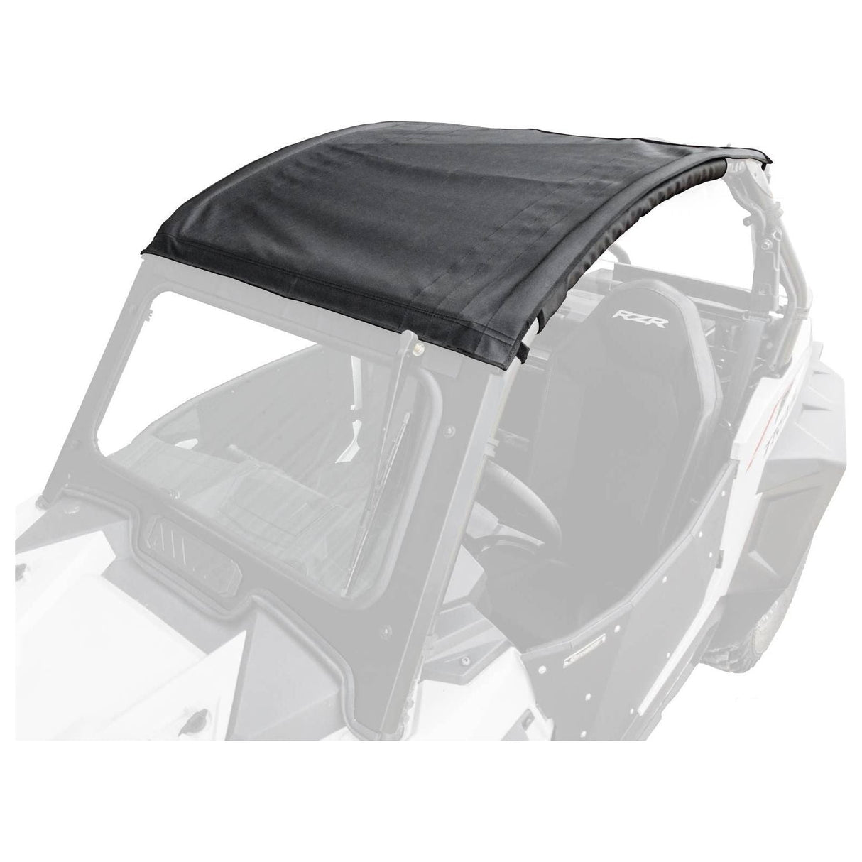 Polaris RZR Trail S 900 Primal Soft Top Roof