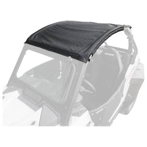 Polaris RZR Trail 900 Primal Soft Top Roof