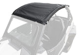 Polaris RZR Trail S 1000 Primal Soft Top Roof