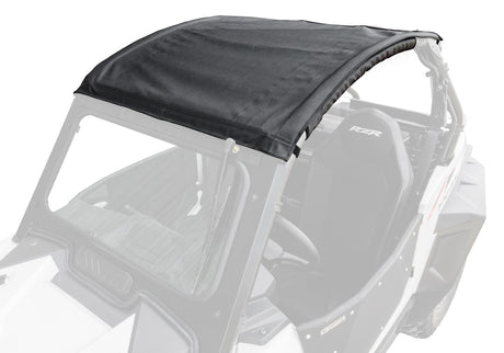 Polaris RZR Trail 900 Primal Soft Top Roof