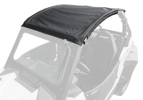 Polaris RZR Trail S 900 Primal Soft Top Roof