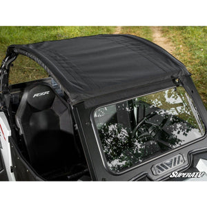 Polaris RZR Trail S 900 Primal Soft Top Roof