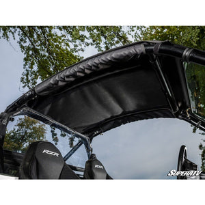 Polaris RZR Trail S 900 Primal Soft Top Roof