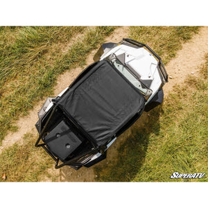 Polaris RZR Trail S 900 Primal Soft Top Roof