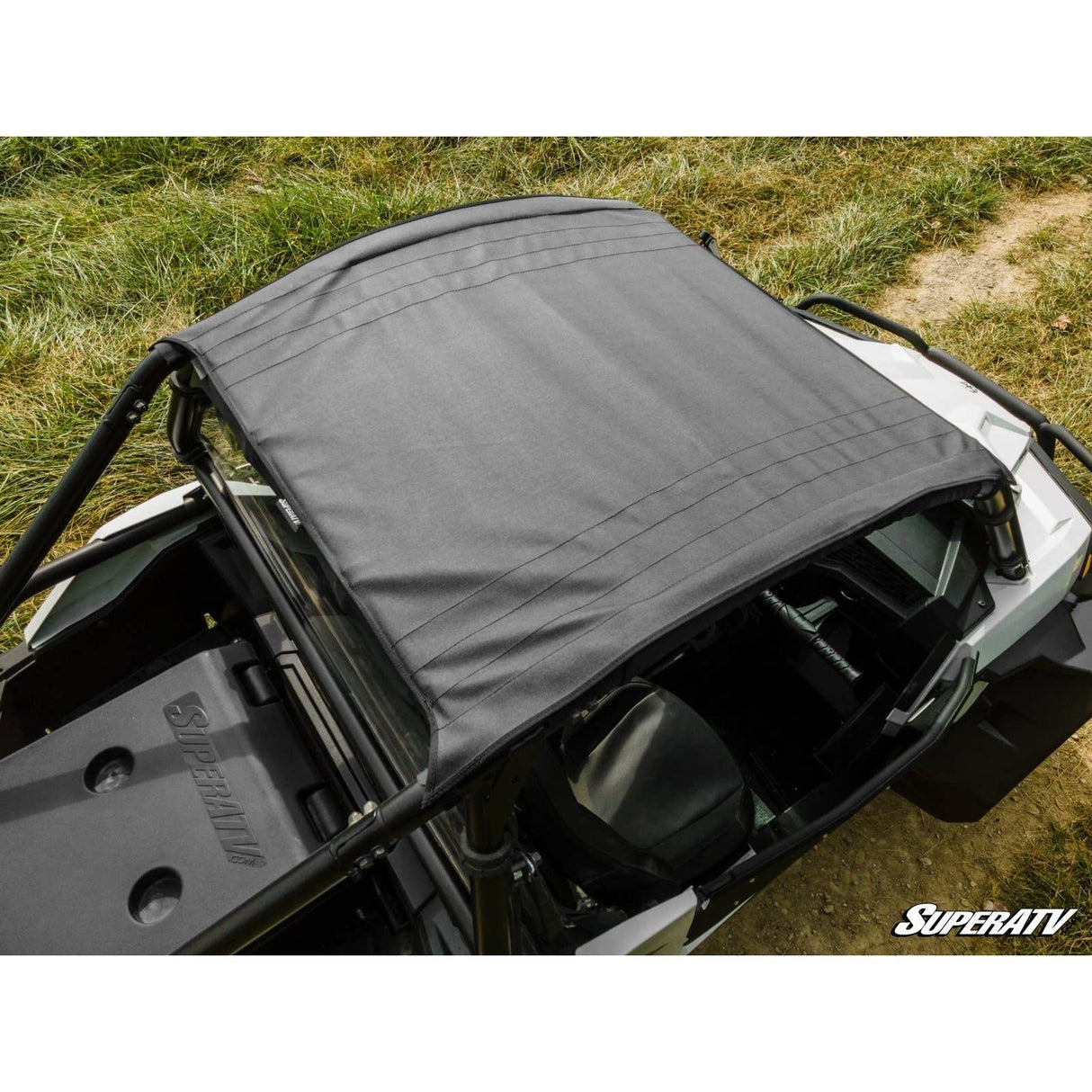 Polaris RZR Trail S 900 Primal Soft Top Roof