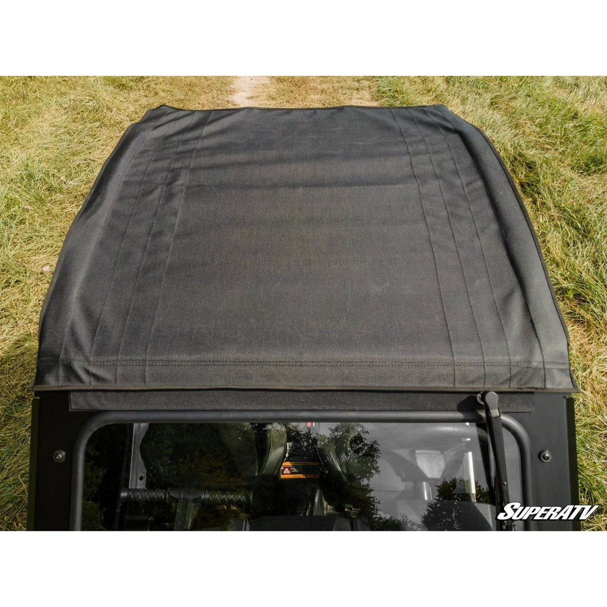 Polaris RZR Trail S 900 Primal Soft Top Roof