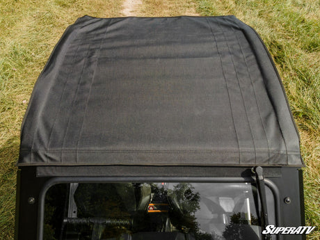 polaris-rzr-trail-s-900-primal-soft-top-roof