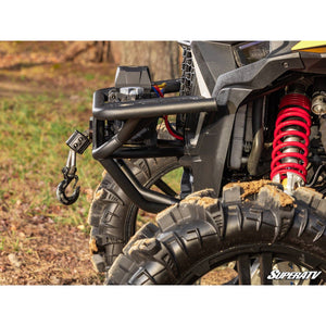 Polaris RZR 900 Winch-Ready Front Bounty Bumper