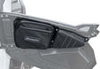 Polaris RZR Door Bags