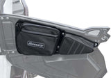 Polaris RZR Door Bags