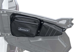 Polaris RZR Door Bags