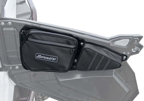 Polaris RZR Door Bags