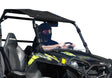 Polaris RZR Full Windshield