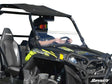 polaris-rzr-half-windshield