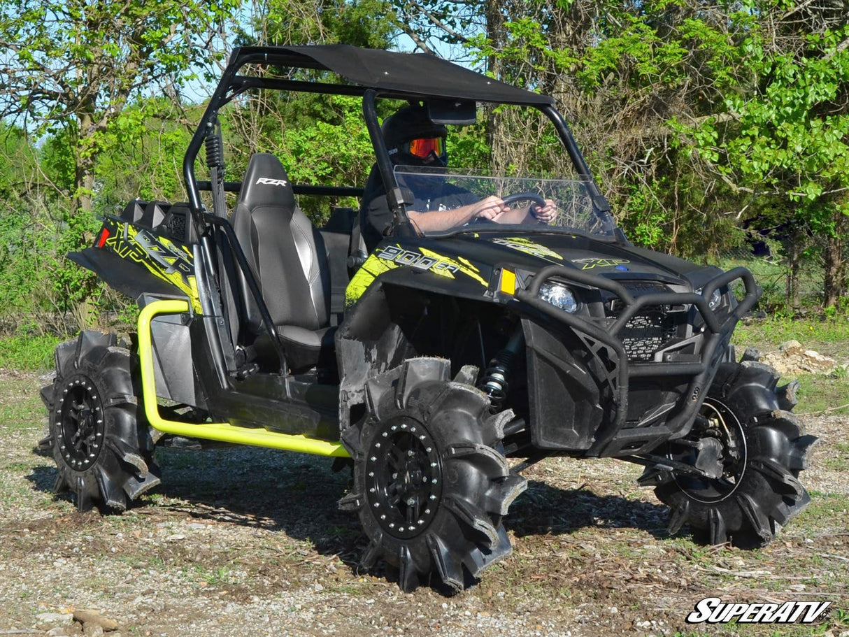 polaris-rzr-half-windshield