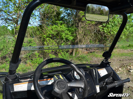 polaris-rzr-half-windshield