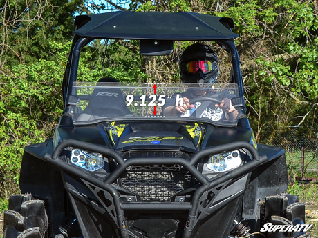 polaris-rzr-half-windshield