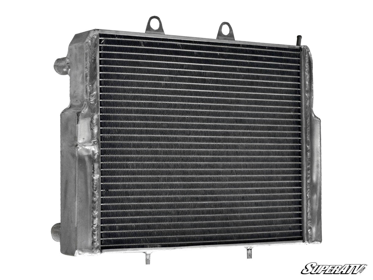 polaris-rzr-heavy-duty-radiator