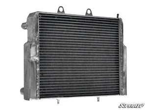 polaris-rzr-heavy-duty-radiator