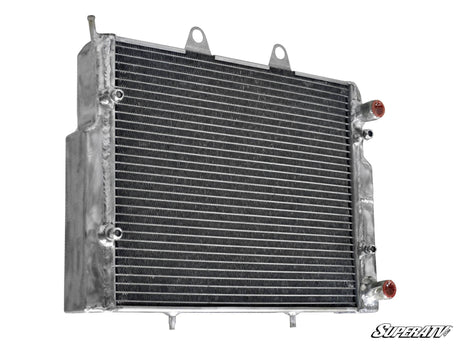 polaris-rzr-heavy-duty-radiator