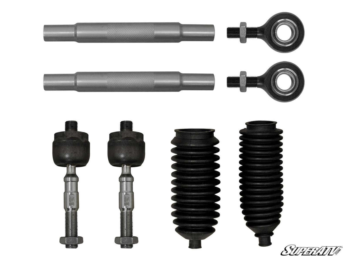 polaris-rzr-heavy-duty-tie-rod-kit
