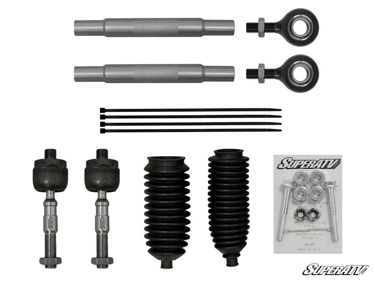 polaris-rzr-heavy-duty-tie-rod-kit