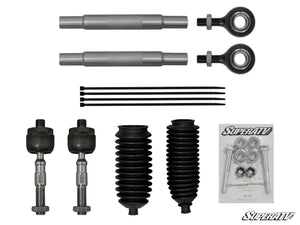 polaris-rzr-heavy-duty-tie-rod-kit