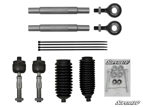 polaris-rzr-heavy-duty-tie-rod-kit