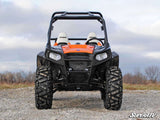 Photo of SuperATV Polaris RZR 570 High Clearance 1.5" Forward Offset A Arms by SuperATV - Premium A-Arms & Control Arms for UTVs / Side by Sides