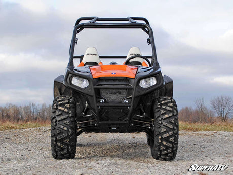 polaris-rzr-570-high-clearance-1.5"-forward-offset-a-arms