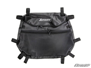 SuperATV Polaris RZR Overhead Storage Bag