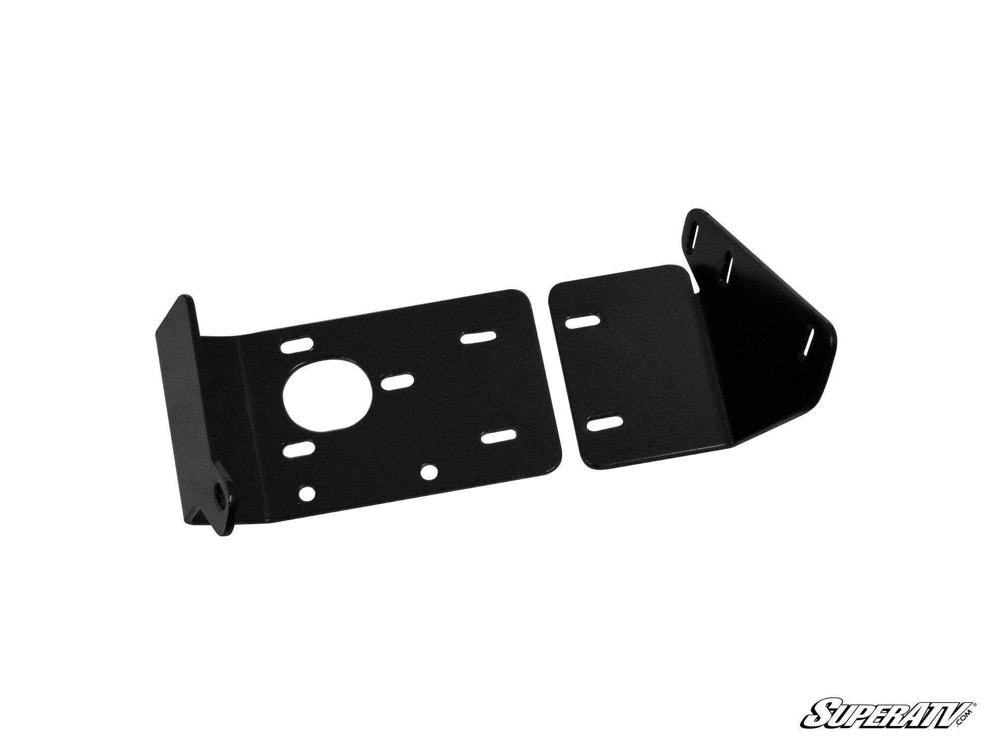 Photo of SuperATV Polaris RZR 800 Power Steering Kit by SuperATV - Premium Power Steering Kits for UTVs / Side by Sides
