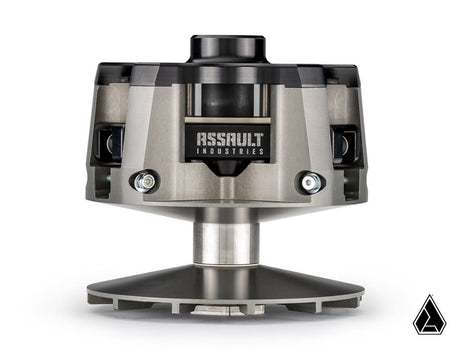 Assault Industries Polaris RZR Trail S 1000 Primary Clutch Assembly