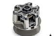 Assault Industries Polaris RZR XP 1000 Primary Clutch Assembly