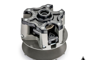 Assault Industries Polaris RZR XP 1000 Primary Clutch Assembly