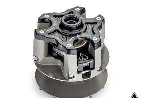 Assault Industries Polaris RZR Trail S 1000 Primary Clutch Assembly