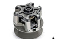 Assault Industries Polaris General 1000 Primary Clutch Assembly