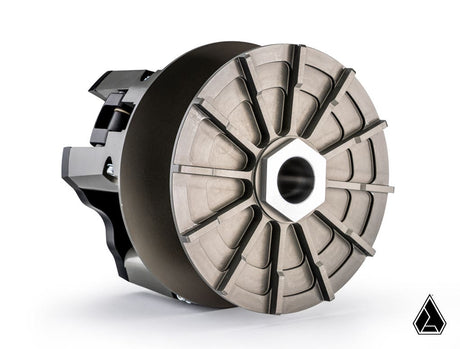 Assault Industries Polaris General XP 1000 Primary Clutch Assembly