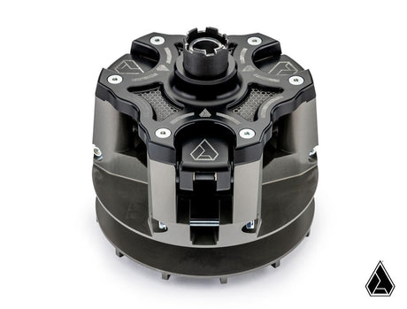 Assault Industries Polaris RZR Trail S 1000 Primary Clutch Assembly