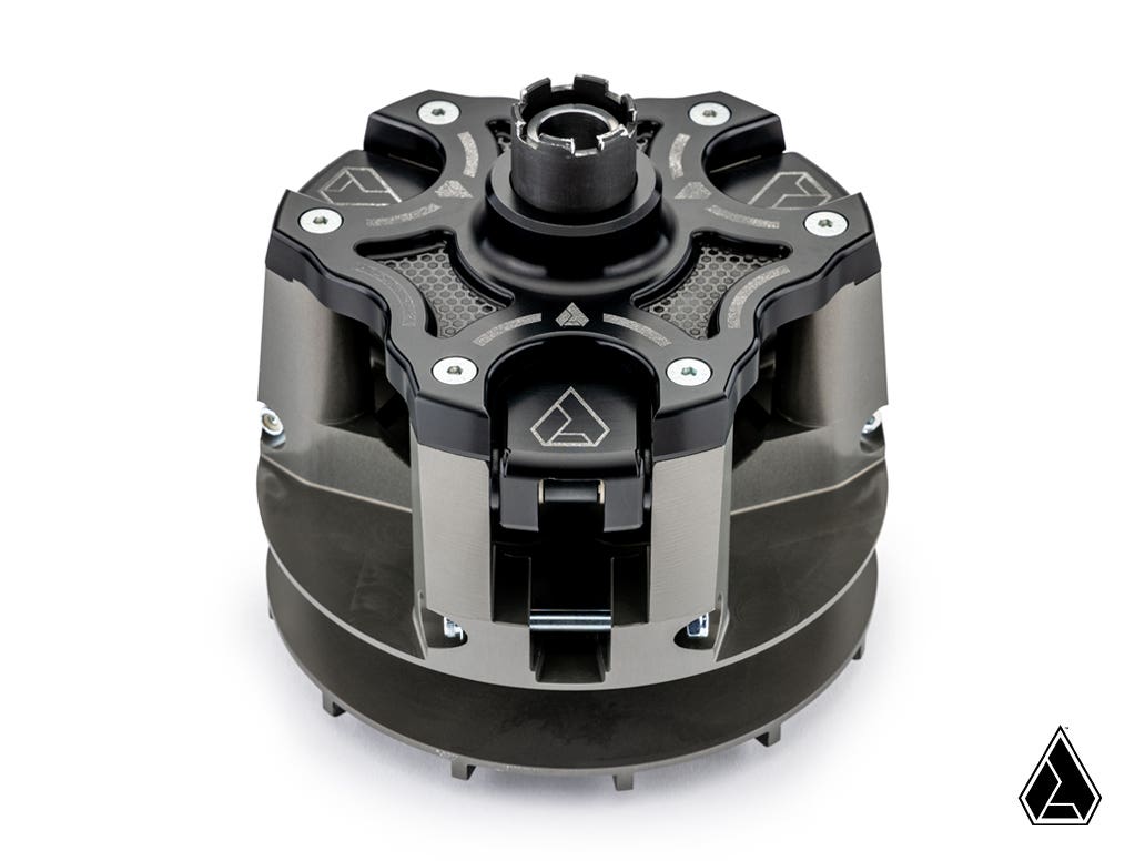 Assault Industries Polaris General 1000 Primary Clutch Assembly