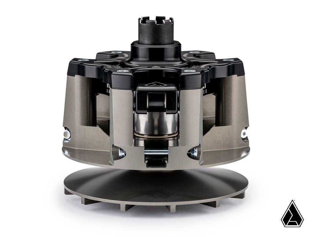 Assault Industries Polaris General 1000 Primary Clutch Assembly