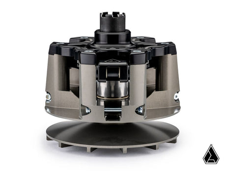 Assault Industries Polaris General XP 1000 Primary Clutch Assembly