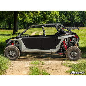 Polaris RZR Pro XP 4 Aluminum Doors