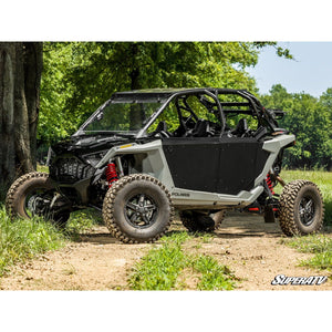 Polaris RZR Pro XP 4 Aluminum Doors