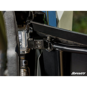 Polaris RZR Pro XP 4 Aluminum Doors