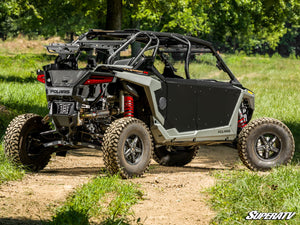 polaris-rzr-pro-r-4-aluminum-doors