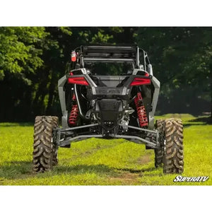 Polaris RZR Pro R 6" Portal Gear Lift